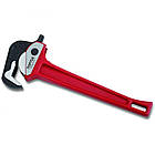 Ключ універсальний TOPTUL 25-60мм (DDAH1A18)