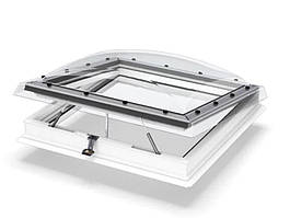 Зенитные фонари