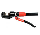 Болторіз YATO 515мм (YT-22872)