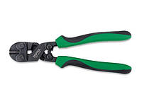 Болторіз TOPTUL 8" (DPAA2208)