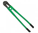 Болторіз TOPTUL 30" (SBCB3013)