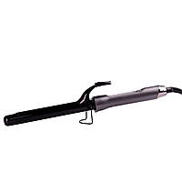 Плойка для волосся Sokany SKJFB793 з регулятором температури