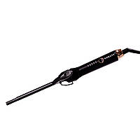 Плойка для волосся Sokany SK6679 професійна