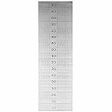 Самоклеюча плівка 0,45х10м х 0,07мм Мармур SW-00000786, фото 5