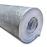 Самоклеюча плівка 0,45х10м х 0,07мм Мармур SW-00000786, фото 6