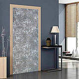 Самоклеюча плівка 0,45х10м х 0,07мм Мармур SW-00000786, фото 8