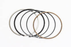 ZS200GS Кільця поршневі 67mm (товщина - 1,15мм), YT-207952