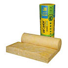 Утеплювач Isover Domo Plus 1200x8400x50+50мм 20,16м.кв