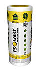 Утеплювач Isover Eко 1200x8000x50+50мм 19,2м.кв