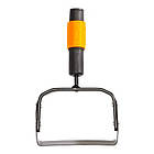 Інструмент для видалення бур'янів Fiskars QuikFit (1000738)