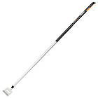 Мотика Fiskars Xact (1027041)