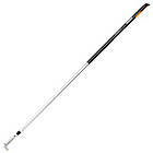 Ніж для прополювання Fiskars Xact (1027112)