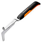 Ніж прополочний Fiskars Xact (1027045)