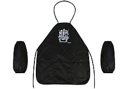 Фартух Maxi MX61645 чорний