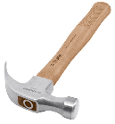 Молоток-цвяходер Truper 570г (MA-20)