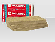 Утеплювач Rockwool Rockton Super 1000х610х50мм 43кг/м3 (127430)
