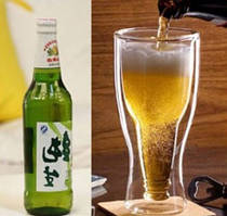 Кухлі для пива