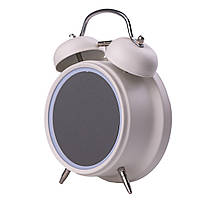 Годинник настільний