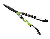 Ножиці садові Verdemax (8015358041652)