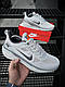 Кросівки Nike Air Zoom x React, сірі - фото 8 - id-p2799308602