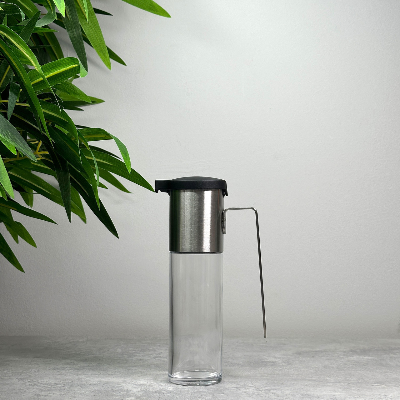 Ємність для олії WMF Basic 120 мл