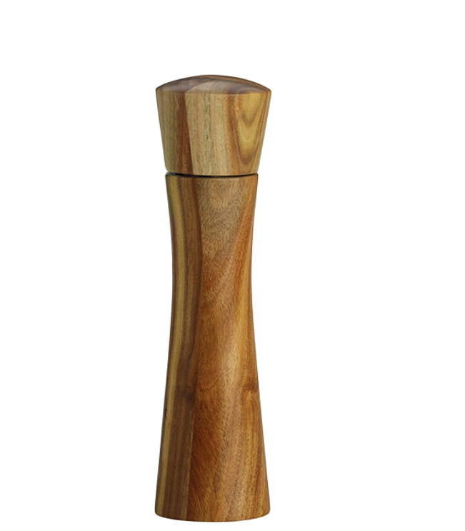 Млинок Kela Kaja 20 см