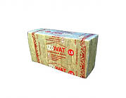 Утеплювач Izovat LS 1000x600x50мм 25кг/м3