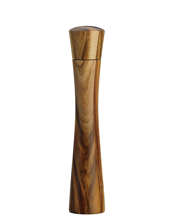 Млинок Kela Kaja 30 см