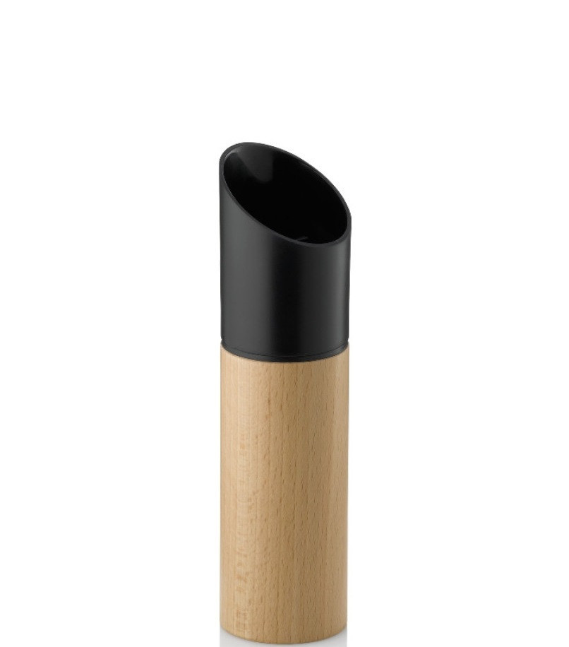 Млинок Kela Kauri 17 см бежевий