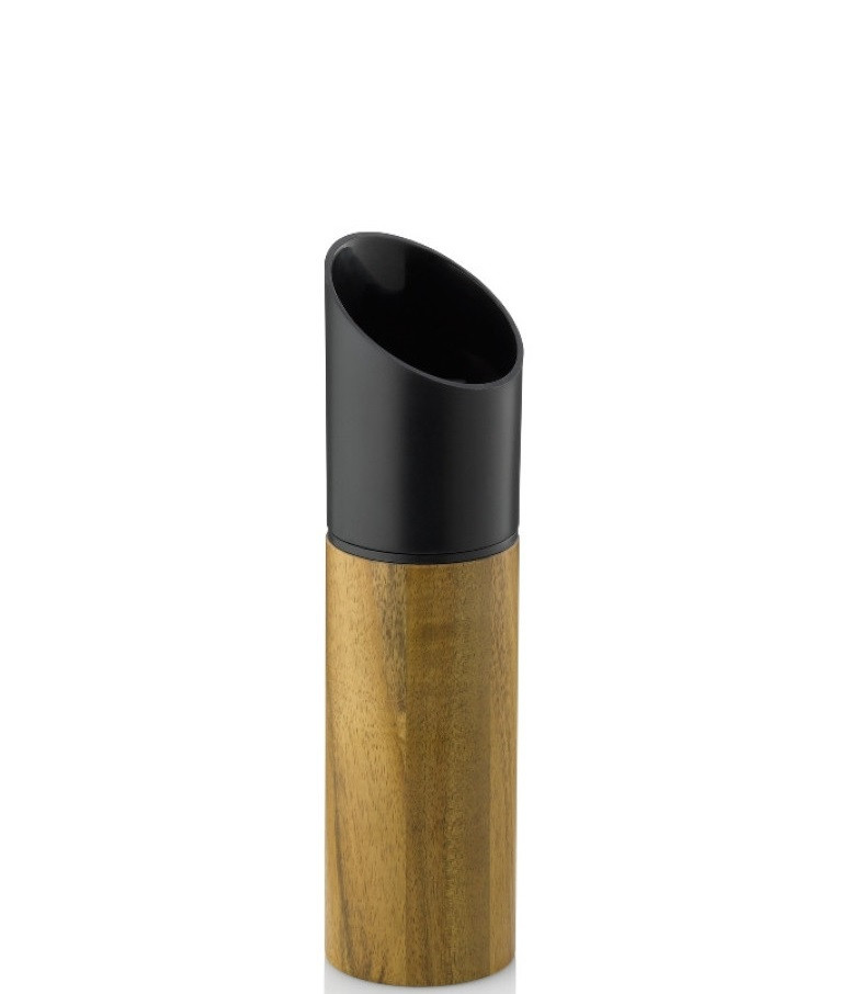 Млинок Kela Kauri 17 см коричневий