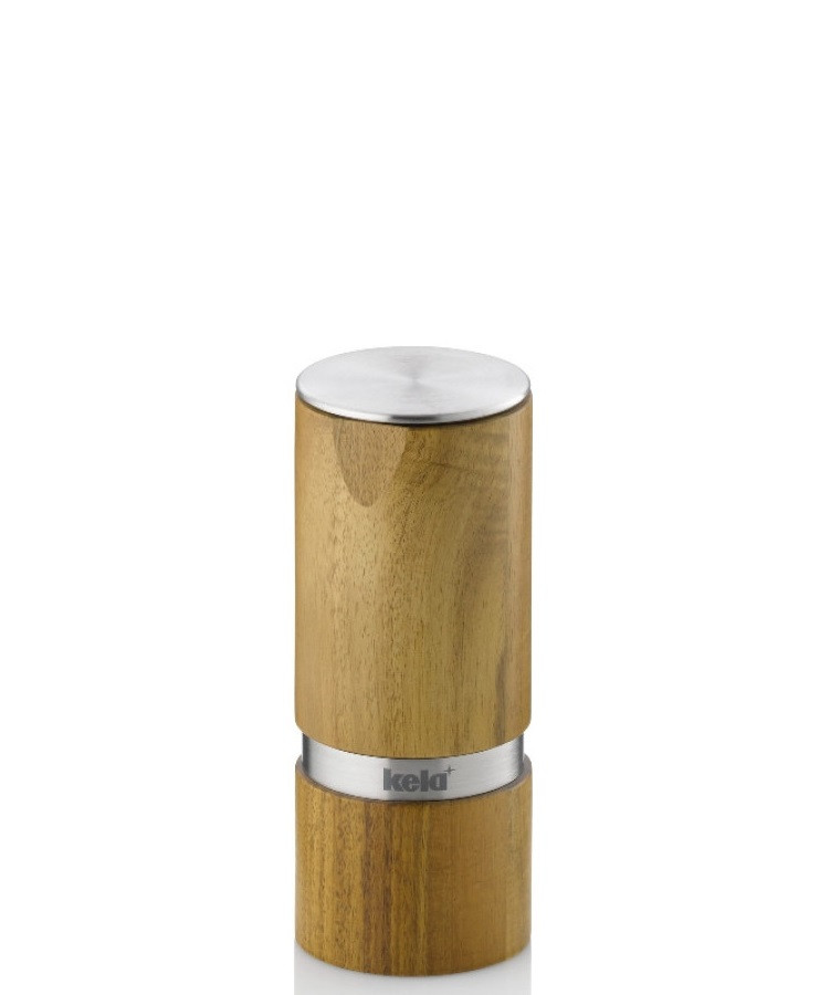 Млинок Kela Kauri 13 см коричневий