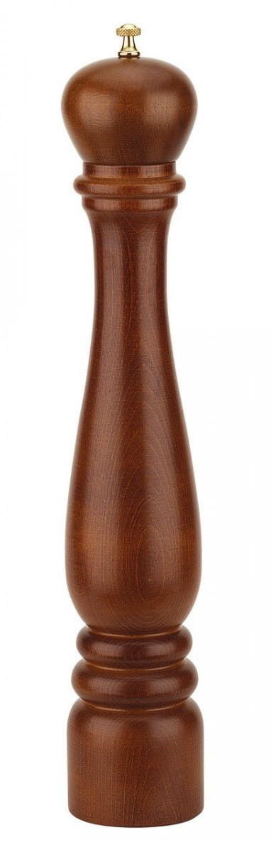 Млинок для солі Bisetti Roma 42 см