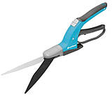 Ножиці садові Cellfast Ideal 130мм (40-405)