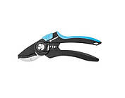 Секатор контактний Cellfast Ergo 200мм (41-021_CELLFAST)