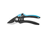 Секатор площинний Cellfast Ergo 200мм (41-020)