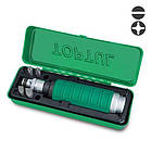 Викрутка Toptul ударно-поворотна (GAAD0602)