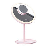 Косметичні дзеркала