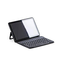 Планшет з чохлом клавіатурою на 64 гб діагональ 10.1 Сірий X20PROG