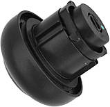 Пробка паливного бака 1715043 9C119K163AA Ford Transit 2000-2013 транзит, фото 3