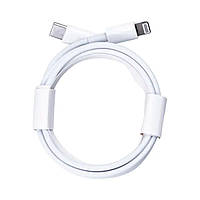 Кабель для зарядження USB-C/ Lightning шнур 2 м UR516