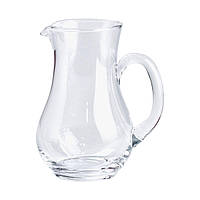 Глечик для напоїв графин для соку 600 мл HP574