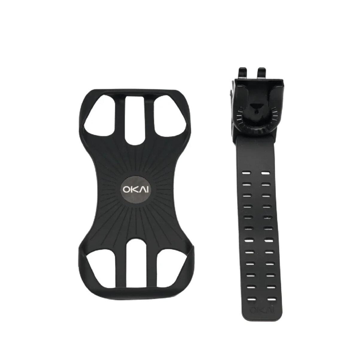 Тримач для телефону OKAI