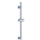 Душова стійка Aquatica 9792275