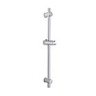 Штанга для душу Qtap Lepit (QTLEP82103OC)