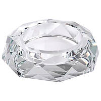 Пепельниці