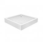 Душовий піддон Lidz Mazur 800x800x160мм (LMAST808016)