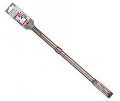 Зубіла та пробійники для електроінструменту