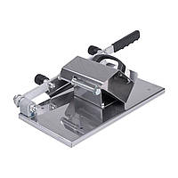 Слайсер ручний для нарізки ніж 18 см з нержавіючої сталі 16788-8