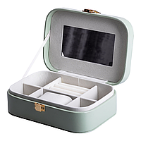 Органайзер