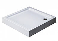 Піддон для душу Primera Frame 100x100x13,5см (STR1010)